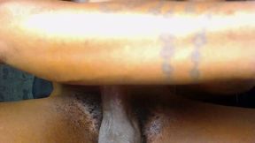 Nicky Jackson Private Show