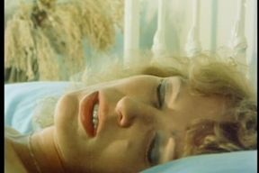 Hottest Porn Classics 99 (1080p Blu Ray)