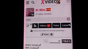 V&iacute_deo de verificaci&oacute_n