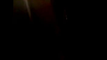 20150310 212342