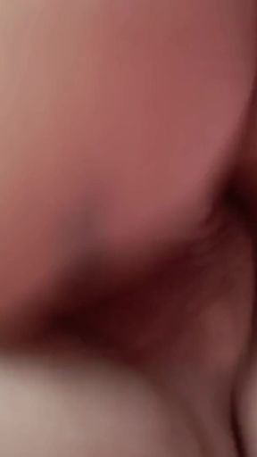 19 YEAR OLD VIRGIN MET ON PARK BY STRANGER LUCKY BOY   Clip 1