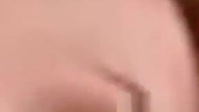 Armpit licking hot gay sex video Max might have had no idea what the