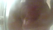 ramrod69: Hard pounding and deep insertion