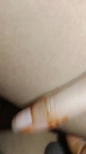 Punjabi Mms Desi Girl
