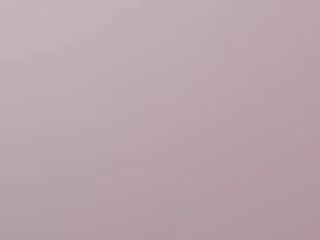 Naughty French doxies sharing large jocks in sexy foursome action