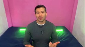 Fui a una boda y en la iglesia termine penetrando al sacristan del cura a pelo ! Relato sexual