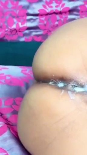 Indian real Village girlfriend Fucking with boyfriend hordcore Doggystyle   Clip 1