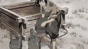 Dororos Sensual Journey – Hot Subbed Tryst in Brazillian Romance