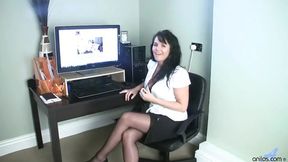 Officeplay