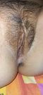 Teodora romania nou 11 -pornohub