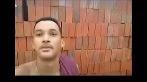 Gab-zera compilado de beleza