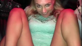 Student likes to go to Sex Cinema after Skool where she get Fucked *** watch me live On sheer com/siswet