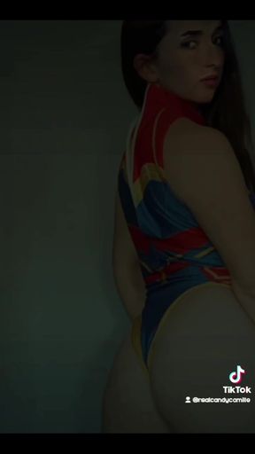 Pieces Is Back
