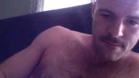 Randy Wolfe Private Show