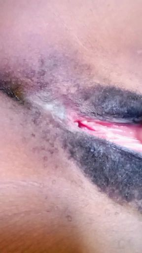 I wanna fuck my stepsister she didn&amp;#039;t I&amp;#039;m a gay