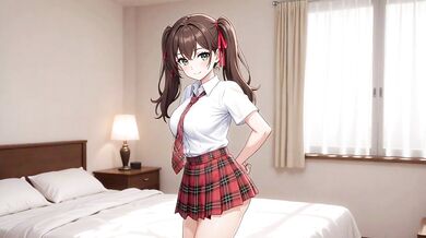 [PMV] "Fresh Out" [Music Video] [Original Content] [PMV] [Anime / Animation / Animated] Sexy Hentai Girl