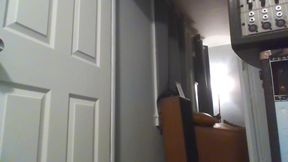 Gape My Hole Prolapse Fuck Fill Cum Destroyed Ass