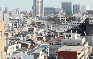 Vec-389 tits taken while s******g - eri takikawa's ntr beloved big tits were rubbed all over by my