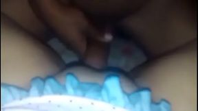 Transando com a cabeleireira do Maranh&atilde_o 2024c