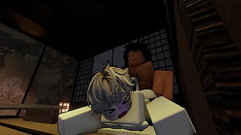 Fucked A Lil Cute Femboy Rough