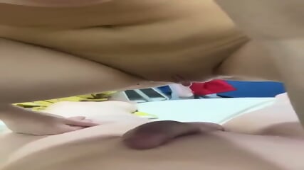 fuck video