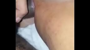 Peruano me cacha bien rico