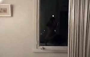 Povs dong is a horny candy for a brunette ts whore