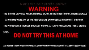 JILLIAN IN JILLIANS NIGHTMARE ROLE