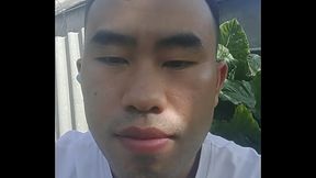 Video x&aacute_c minh