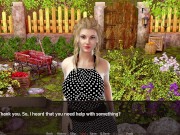 Love Season #17 - PC Gameplay Lets Play (HD)