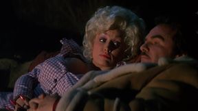 dolly parton 1 celebrity porn
