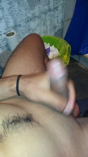 4K Tasty Video