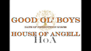 минет, жёсткий, без седла, трах, жёсткий трах, мышцы – татуированные подростки Остин Лакросс и Лиам Энджелл трахаются в задницу