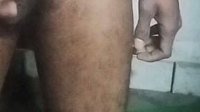 Desi Homemade
