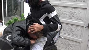 2916 psynox fucked raw by straight motorbiker