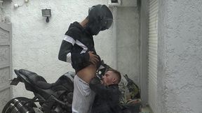 2916 psynox fucked raw by straight motorbiker