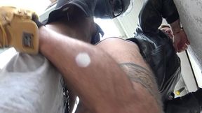 2916 psynox fucked raw by straight motorbiker