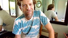 Subject Z Shrink Intake