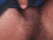 Compilation of videos of my tight and warm hole