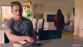 Disruptivefilms My Buddy Valentine