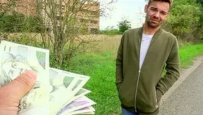 Starving Hole Devours Huge Ebony Cock – Wild Gay Fuck Fest 18+