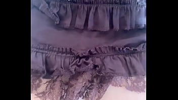 Adventures of MilfyCalla ep 26 The cowgirl