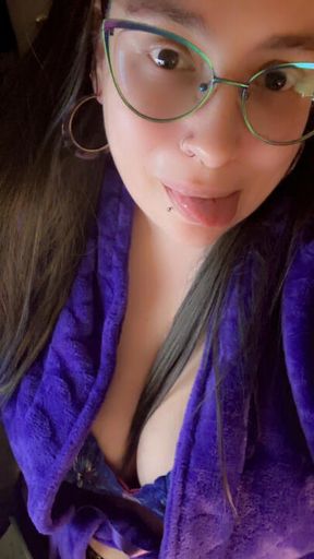 Irresistible Obedience — 20-Minute Conditioning for My Perfect Pet