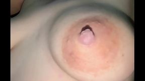 Mexicana milf vecina caliente se quita toda la ropa y deja que su vecino la folle en doggy style Big butt Big ass amateur secretaria culona follada y se quita toda la ropa y se abre el ano y su vagina