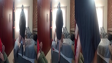 Bigjoefuckalot good job about my next door neighbor