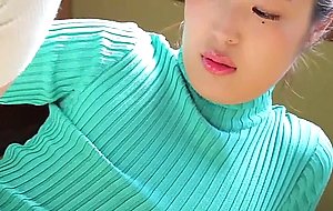 Idol v-