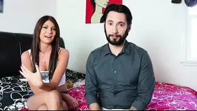 Let me swallow 2 - Episode 4