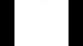 trim.82410222-E773-4B6B-9CCD-5C1A7C917CF3.MOV