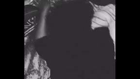 DoubleTroubleAries Ft Jay &amp_ Meme