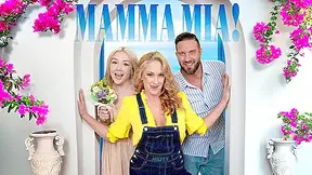 Memories Cumming To My Mind